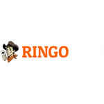 Ringospin Casino